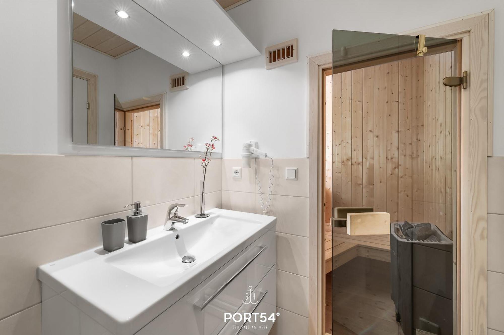 Ferienhaus Lagunenblick 25 Marina Wendtorf المظهر الخارجي الصورة