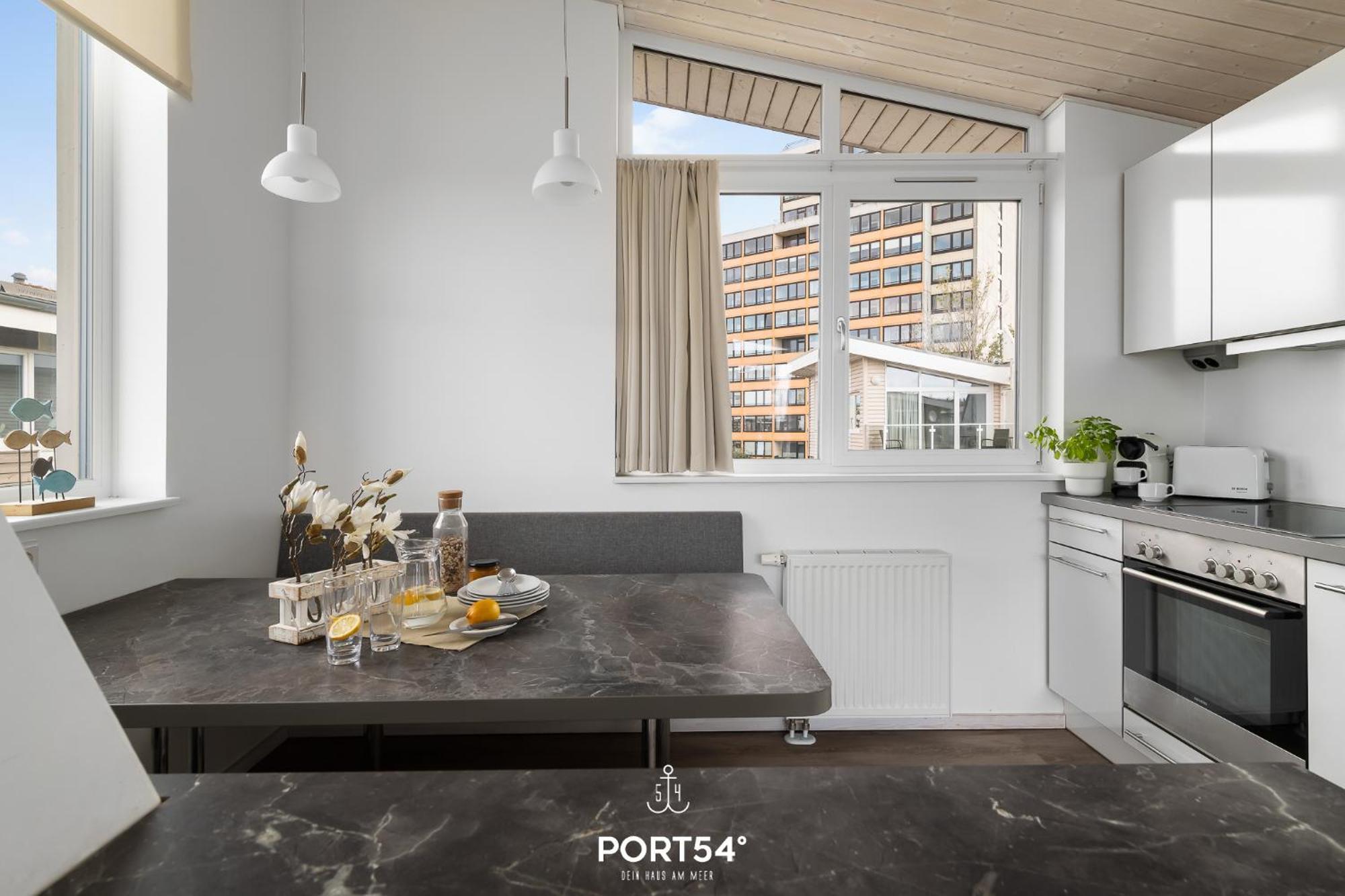 Ferienhaus Lagunenblick 25 Marina Wendtorf المظهر الخارجي الصورة
